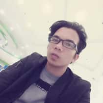 Tey