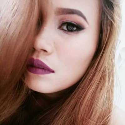 Karen Giducos