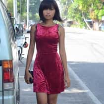 Tima