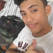 RECHIE NACARIO