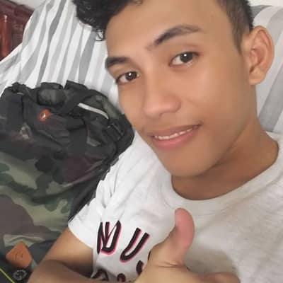 RECHIE NACARIO
