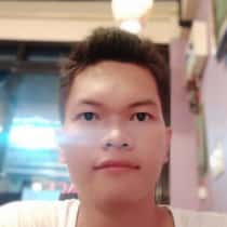 Jay