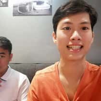 Vanndara seng