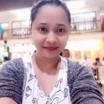 Tine