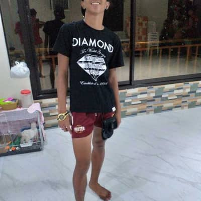 Zeid