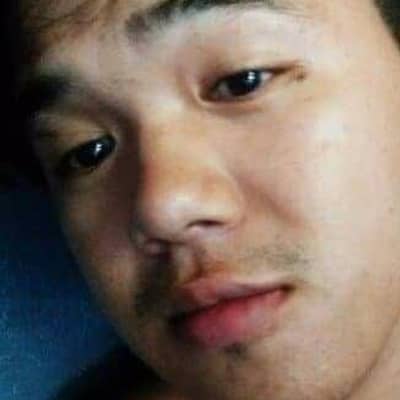 Mark