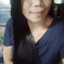 simple