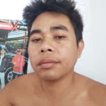 Jay A. Galapia