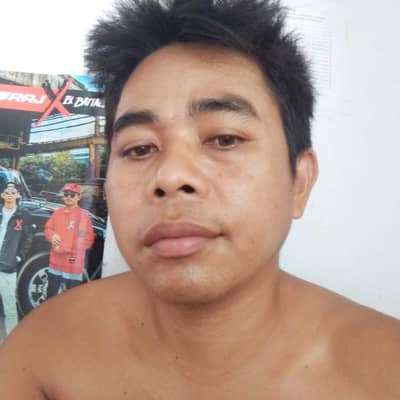 Jay A. Galapia