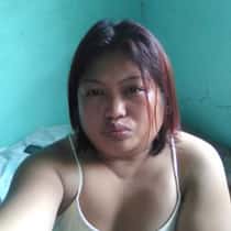Maria cathrena