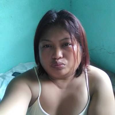 Maria cathrena