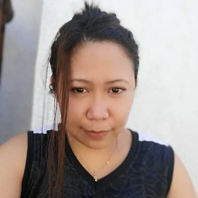 Emz