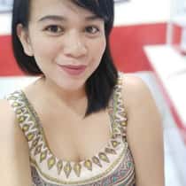 Zee