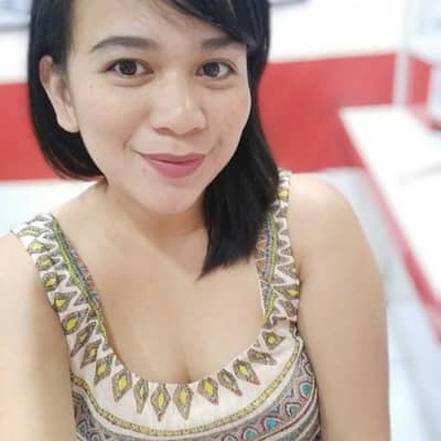 Zee