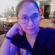 Yam araneta