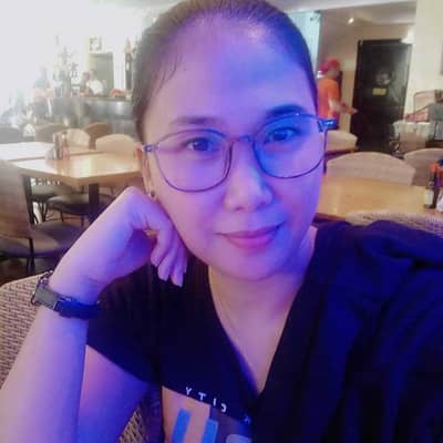 Yam araneta