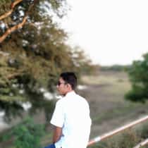 natkhat