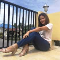 Jolina