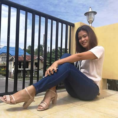 Jolina
