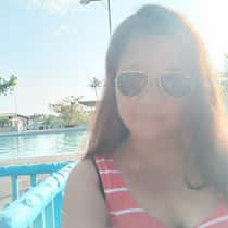 Secretangel0604