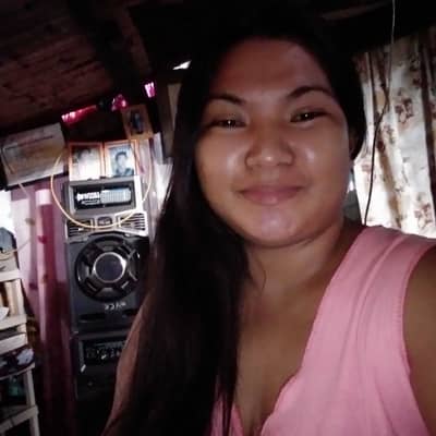 Lea conge