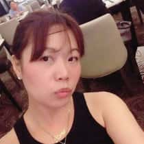 ilyne baay