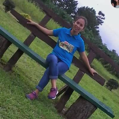 Jazlyn