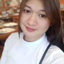 resy