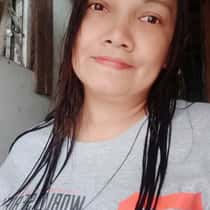 amliv