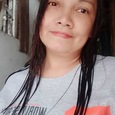 amliv
