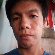 Felix