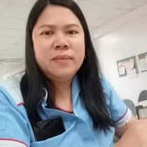 Jane