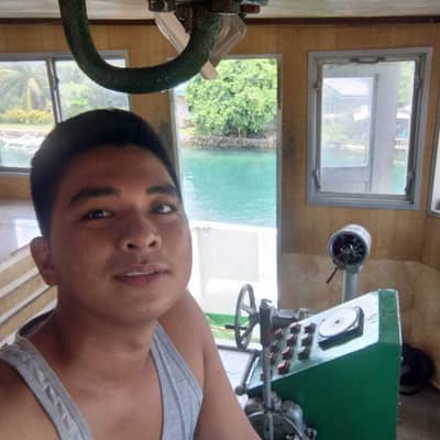 Johnmark