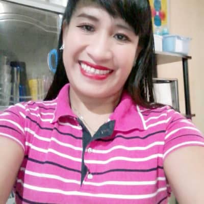 emy