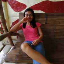 bernadith