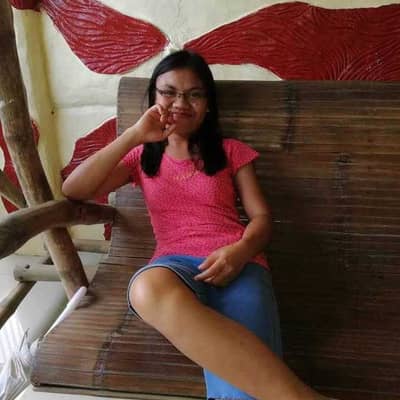 bernadith
