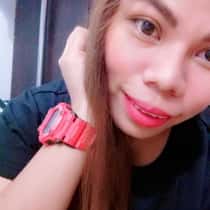Shiela