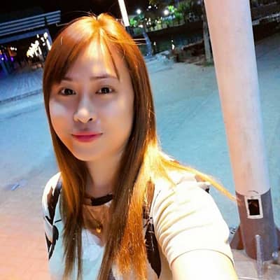 Lynz27