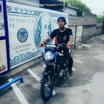 Whall