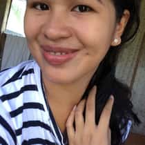Vieve
