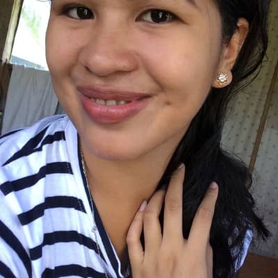 Vieve
