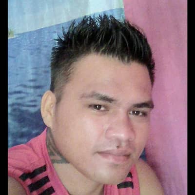 dominic