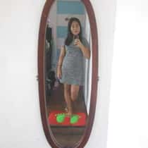 Liezel