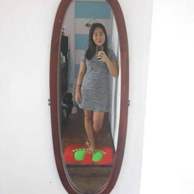 Liezel