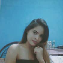 Rosemarie