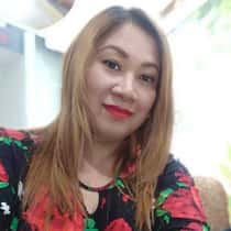 Sweety Koh