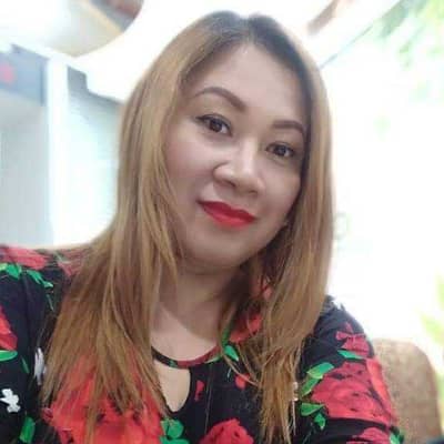 Sweety Koh