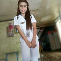 Jhey