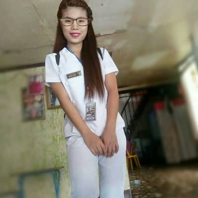 Jhey