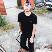 Ken